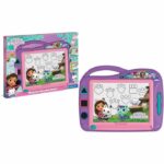 Magic Slate - Gabby's Dollhouse
