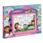 Magic Slate - Gabby's Dollhouse - Image 3