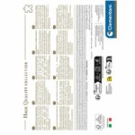 CLEMENTONI - Compact 1000 pieces - More is more - Fashion & Design - Image 6