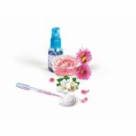 CLEMENTONI Science & Game - My fragrance laboratory - Scientific game - Image 4