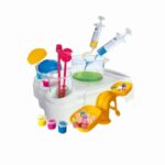 Clémentoni - Scientific apprentices - Image 2