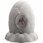 Clementoni - Sciences and play - Legendary egg - Dragon has three heads - Image 4