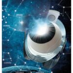 CLEMENTONI - Planets and Constellations Projector - 3 game modes - Free application contents and quizzes - Image 5