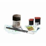 Clementoni - Magic dice box - 20 rounds - Ages 7 and up - Image 3