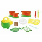 CLEMENTONI - Apprentice botanists - Scientific box - Discover the world of botany - Gardening tools - From 5 years old - Image 3