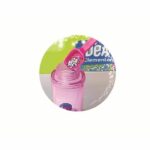 Clementoni- L'atelier des fluos - Creates 10 fluorescent highlighters - Made in Italy - Image 5