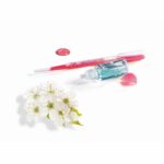 CLEMENTONI - My Deluxe Cosmetics Laboratory - Create your own perfume, cream and more - From 8 years old - Image 4