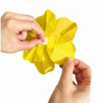 CLEMENTONI - Scented flowers to create - 7 creations - IDEA - From 7 years old - Image 5