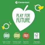 Clementoni -Mon Balle Tree – Bild 3