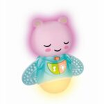 Luciole night light - Clementoni - Birth - Image 2