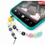 Clementoni - Crazy Chic - Creation of jewelry and accessories - 7 years old - Image 4