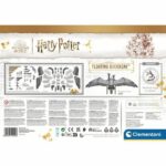 Clementoni - Hippogriffe Harry Potter - 19224 - Image 3