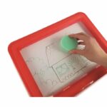 Clementoni - My writing workshop - 52673 - Image 3