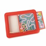 Clementoni - My writing workshop - 52673 - Image 4