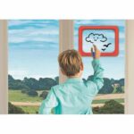 Clementoni - My writing workshop - 52673 - Image 6
