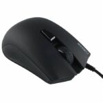 CORSAIR Optical Gamer Mouse HARPOON RGB PRO FPS / MOBA - Backlit RGB LED Backlit - 12000 DPI - Black (CH-9301111-EU) - Image 3
