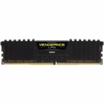 CORSAIR DDR4 16GB (2 * 8) low profile PC Memory (CMK16GX4M2E3200C16) - Image 3