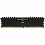 CORSAIR DDR4 16GB (2 * 8) low profile PC Memory (CMK16GX4M2E3200C16) - Image 5