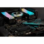 Corsair DISC SSD MP600 PRO LPX - 1TB M.2 NVME PCIe Gen. 4 x4 - Optimized for PS5 (CSSD -F1000GBMP600PLP) – Bild 4