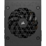 SFX Modular Power Supply - CORSAIR - SF Series SF850 - 80 PLUS Platinum – Bild 4