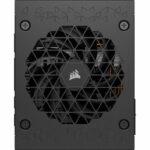 SFX Modular Power Supply - CORSAIR - SF Series SF1000 - 80 PLUS Platinum - Image 4