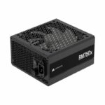 CORSAIR - RM750x RMx Series - Power Supply - 750W - Image 2