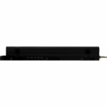 Internal SSD - CORSAIR - MP600 ELITE 1TB Gen4 PCIe x4 NVMe M.2 SSD - With heatsink - Image 6
