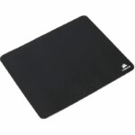 CORSAIR Soft Gamer Mouse Pad MM100 - 320mm x 270mm x 3mm (CH-9100020-EU)