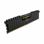 CORSAIR DDR4 PC Memory - Vengeance LPX 16 GB (2 x 8 GB) - 3200 MHz - CASE 16 CMK16GX4M2B3200C16 - Image 3