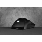 CORSAIR Souris Gamer - IRONCLAW RGB WIRELESS - Image 2