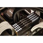 CORSAIR PC Memory Revenge LED - DDR4 - Kit 64GB (4 x 16GB) - 3000 - C15 - Image 3
