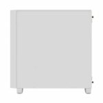 PC case - CORSAIR - 3000D AIRFLOW - ATX Mid-tower - 2 SP120 ELITE fans - White - (CC-9011252-WW) - Image 4