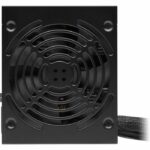 Power supply - CORSAIR - CX550 - 80 PLUS Bronze ATX Power - Image 2