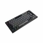 CORSAIR Name: Gaming K65 Plus - Image 3