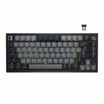 CORSAIR Name: Gaming K65 Plus - Image 4