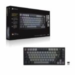 CORSAIR Name: Gaming K65 Plus - Image 5