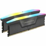 CORSAIR Vengeance RGB DDR5 32 - Image 2
