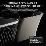 PC power supply - CORSAIR - CP-9020296-EU - RMe Series RM850e ATX Fully Modular Cybenetics Gold Power Supply - Image 3