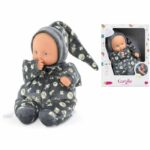 Corolle - My Corolle Doudou - Babipouce shines in the night - 28 cm - Birth - Image 4