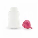 Corolle - My big baby - Emma is pee - 36 cm - 2 years old - Image 4