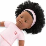 Pauline customizable doll - COROLLE - Ma Corolle - 36cm - From 4 years old - Image 3