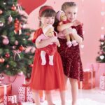 Doll - COROLLE - Pearl - Doll to personalize - 36 cm - Vanilla scent - From 4 years old - Image 6