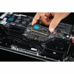 Crucial DDR5 RAM Memory - 64GB - 5600 MT/s - CL46 - SODIMM - Image 3