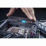 CRUCIAL DDR5 RAM Memory - Kit 128GB (2 x 64GB) - 5600 MT/s - CL46 - Image 3