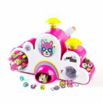 CANAL TOYS - Gom'z Studio - The Eraser Factory - Create Your Erasers - Image 2