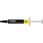 CORSAIR TM30 High Performance Thermal Paste - (CT-9010001-WW) – Bild 2