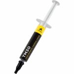 CORSAIR TM30 High Performance Thermal Paste - (CT-9010001-WW) – Bild 3