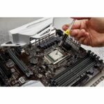 CORSAIR TM30 High Performance Thermal Paste - (CT-9010001-WW) – Bild 4