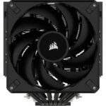 High-performance tower cooler - CORSAIR - A115 - Image 3