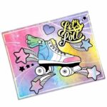 Canal Toys - Art Lab - Watercolor Case - ART 012 - Image 3